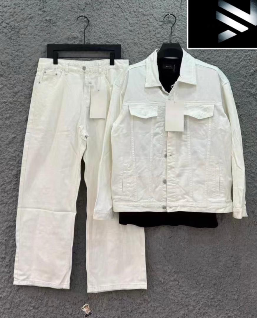 luxury two piece set luxury two piece set