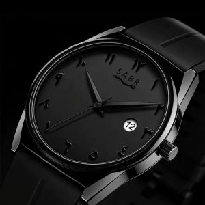 high quality sabr rubber