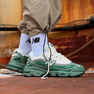 osiris d3 2001 skate sneakers