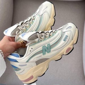 osiris d3 2001 skate sneakers