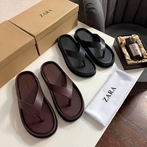 zara luxury pam